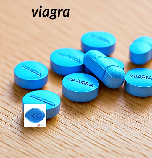 Trouver du viagra en pharmacie